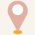 locatie icoontje